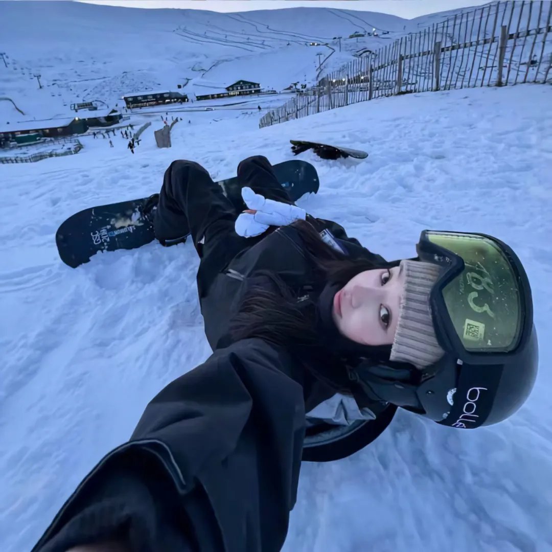 守护半夏守护你