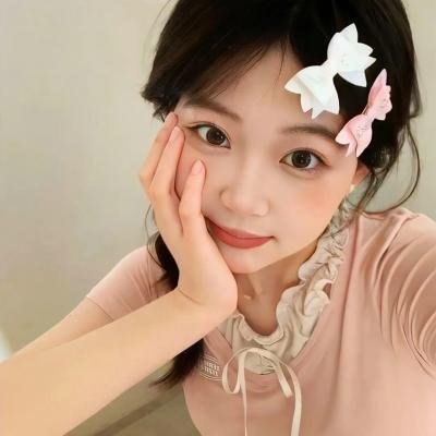 夜幕下的哈尔滨
