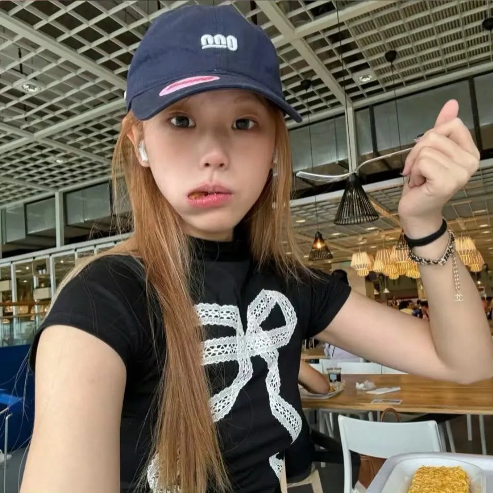 眼球的梦