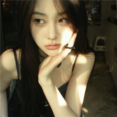 高校电竞风云之巅峰对决