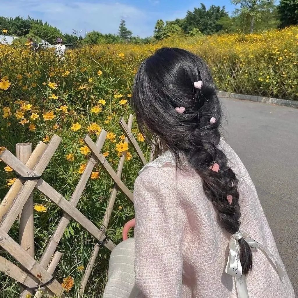 新富贵荣华