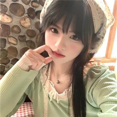居住正义