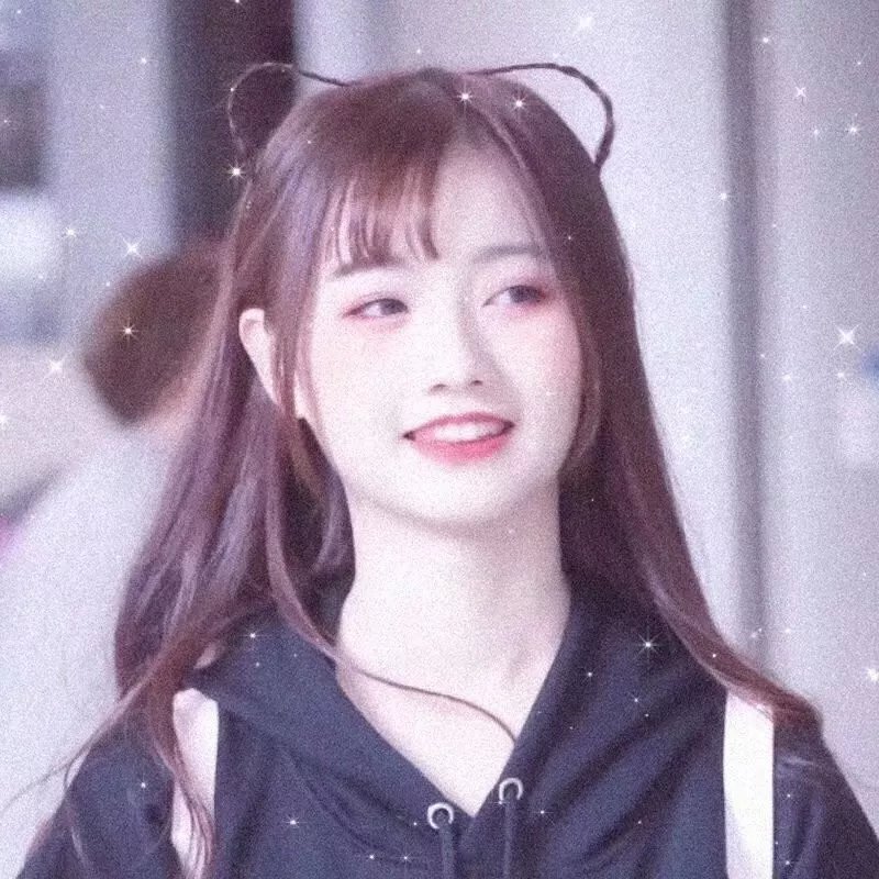 消失的坚果