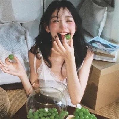 最后一个恶魔
