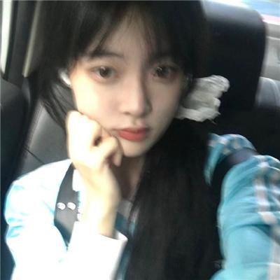 郡主稳住,人设不能崩