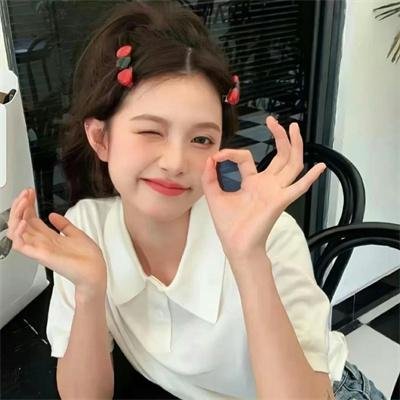 人怕出名猪怕壮