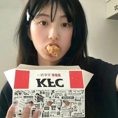 翻叮一族粤语