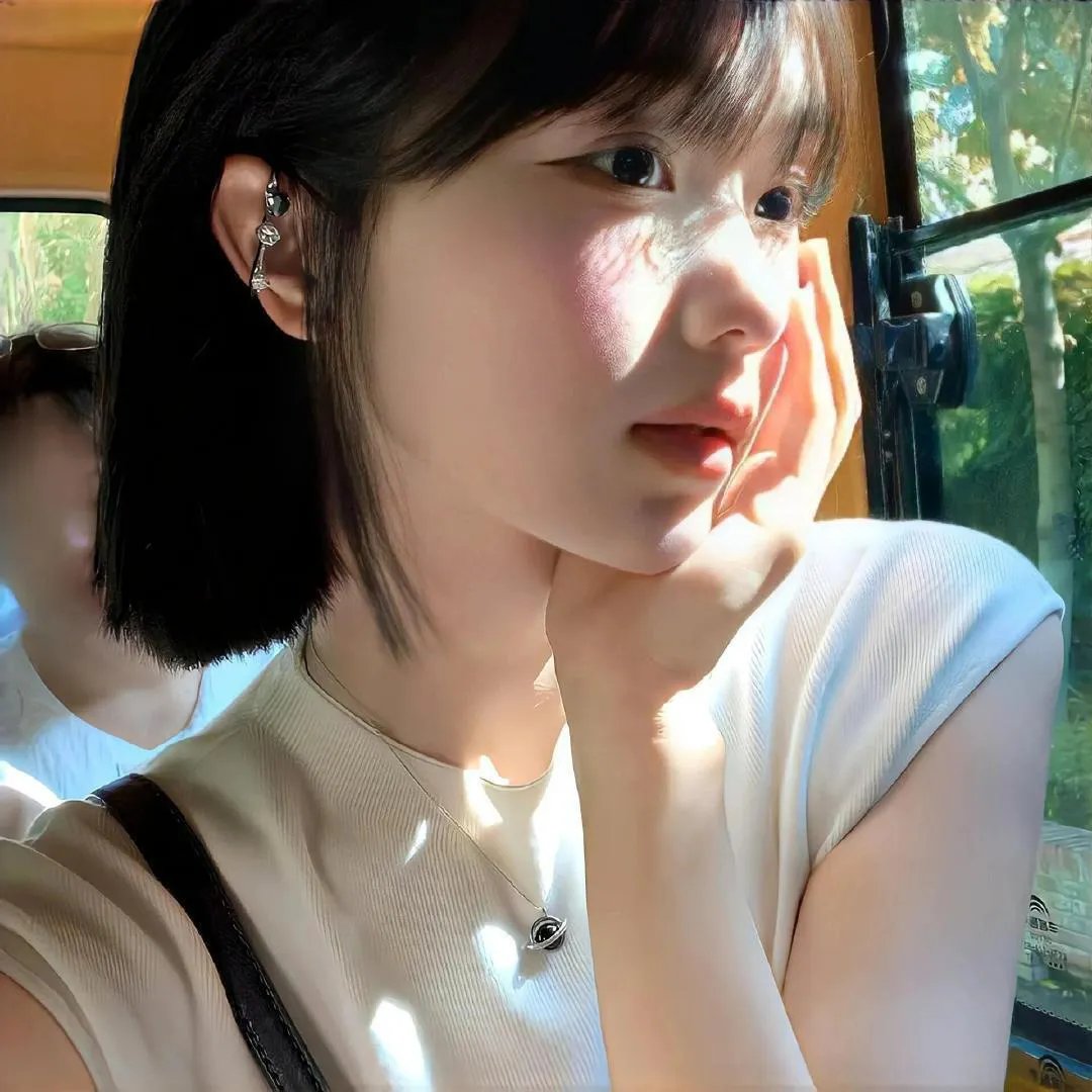 婚前性行为