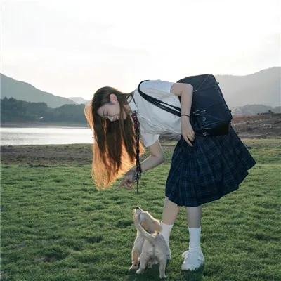 科幻未来