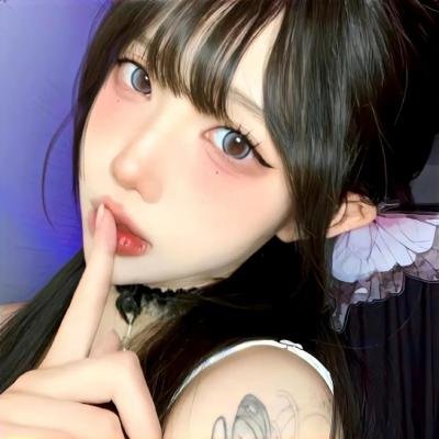 每逢佳节倍思亲