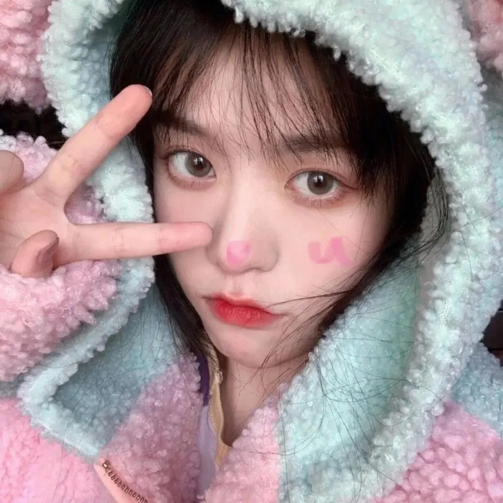 怪你过分美丽