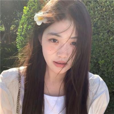 意志的考验