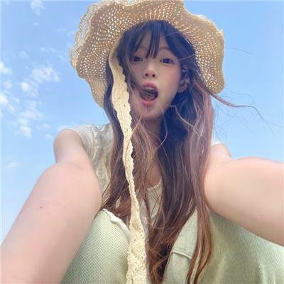 暗金丑岛君