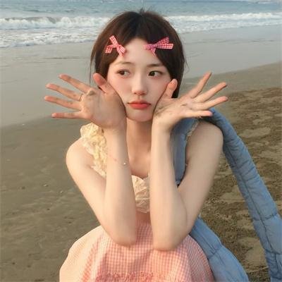绿河杀手