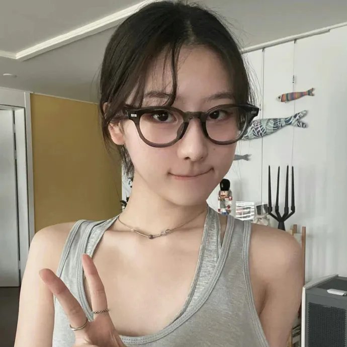 两千狂人