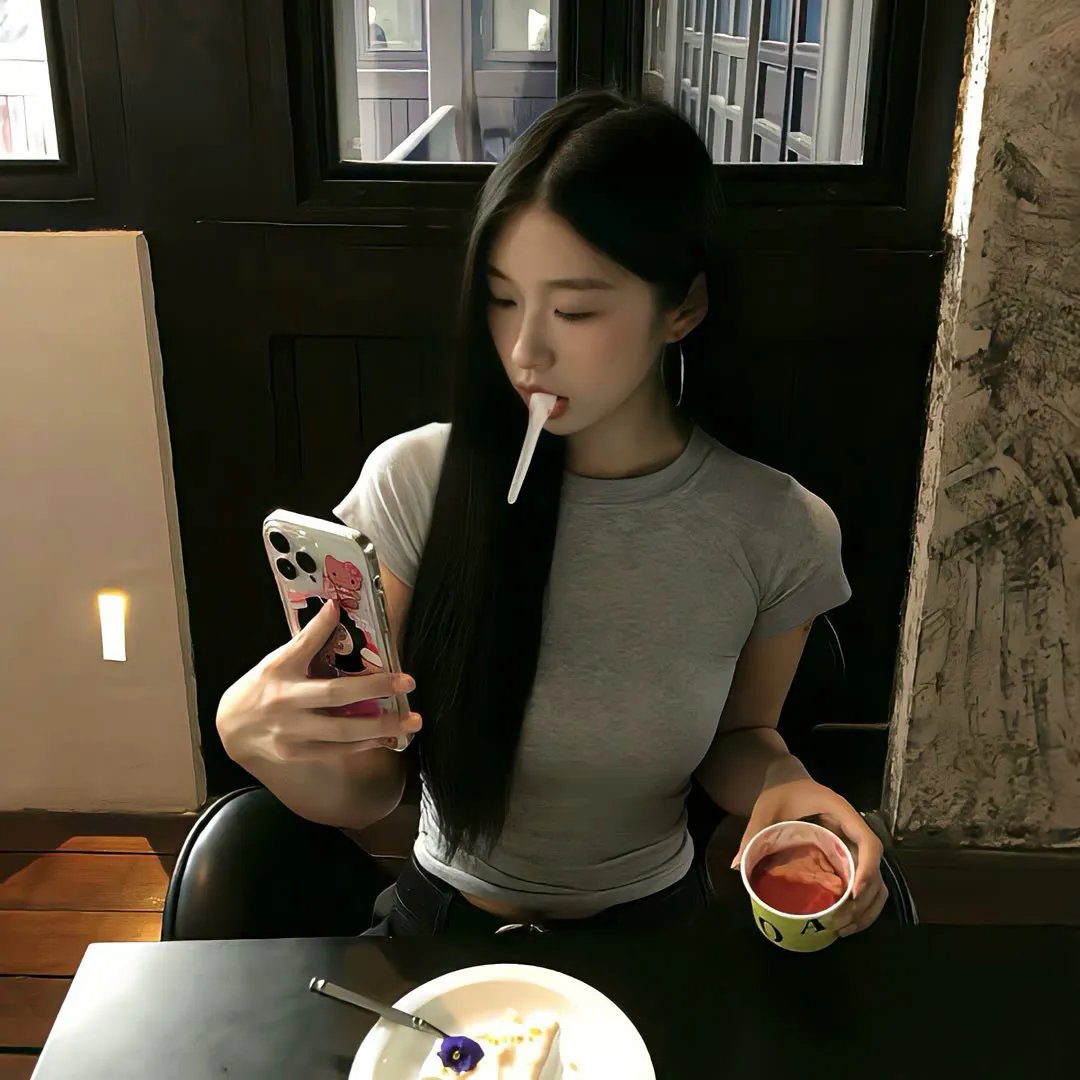 从前有座森林