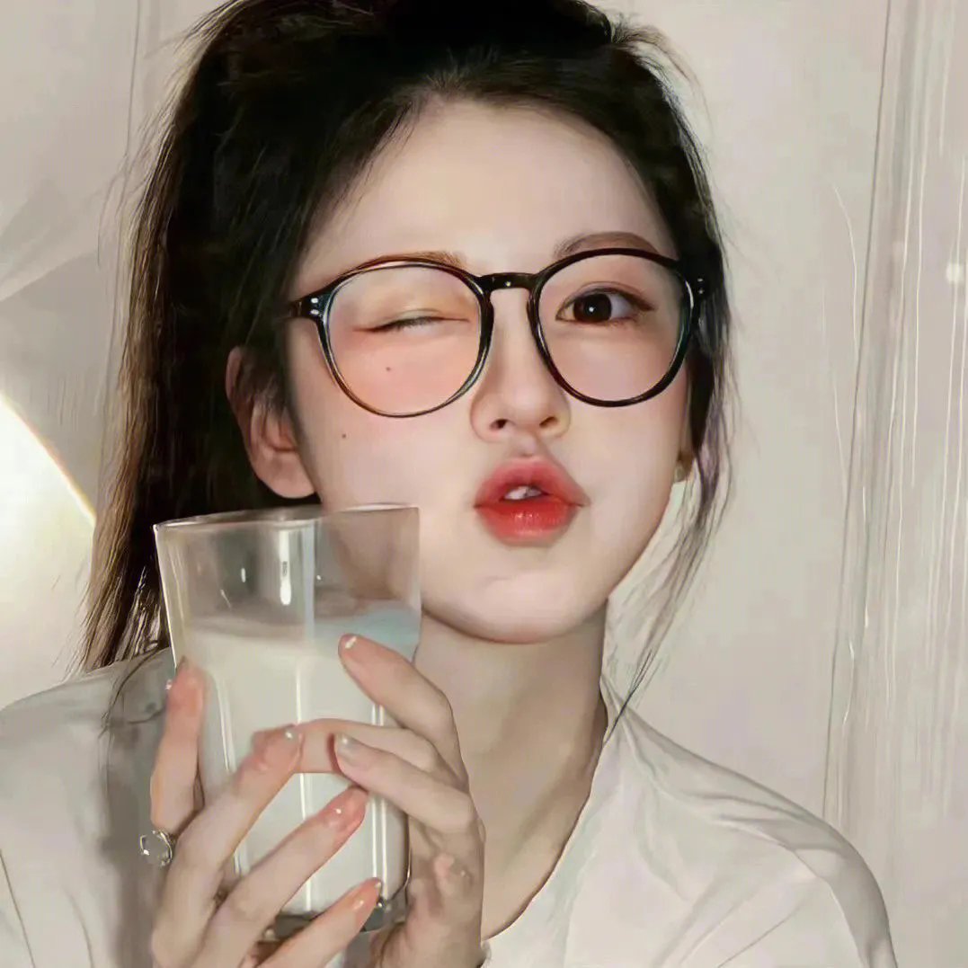 圣诞老人帮