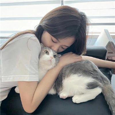 致命目标