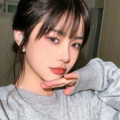 牧童投军