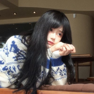逐星女