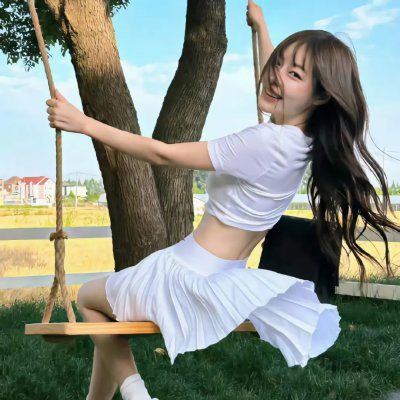 约会规则第六季