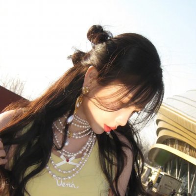 少女地球守护者