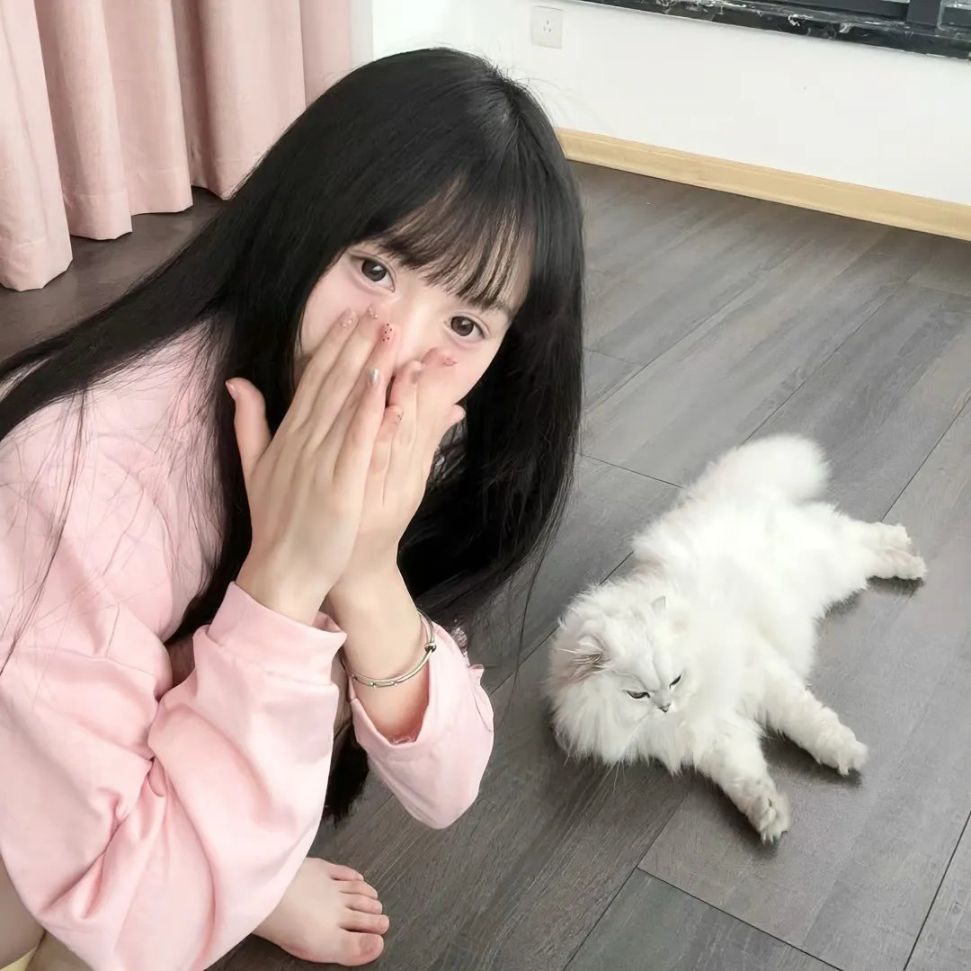 孤注一掷