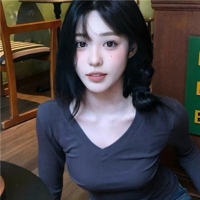 女心理师