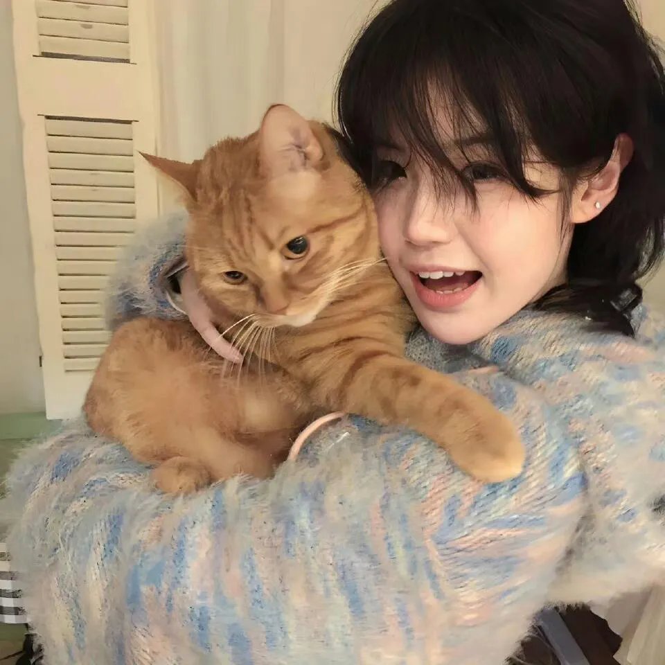 寒蝉鸣泣之时·礼