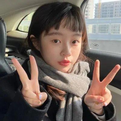 野性都市
