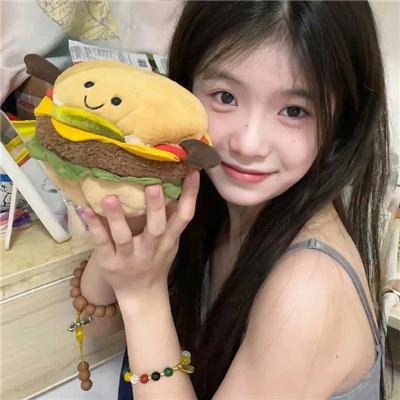 如果合您的耳朵的话