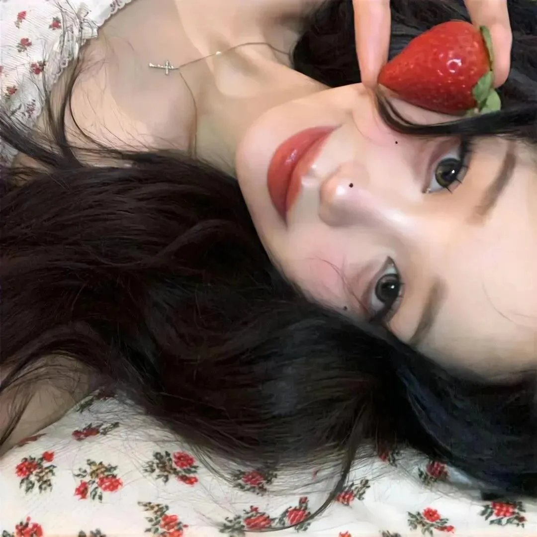 卡片王子大暴走