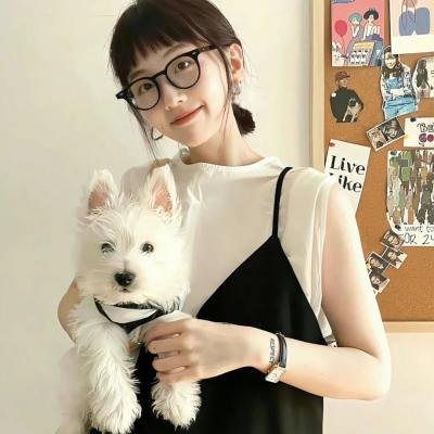 长安未知局之大唐遗宝